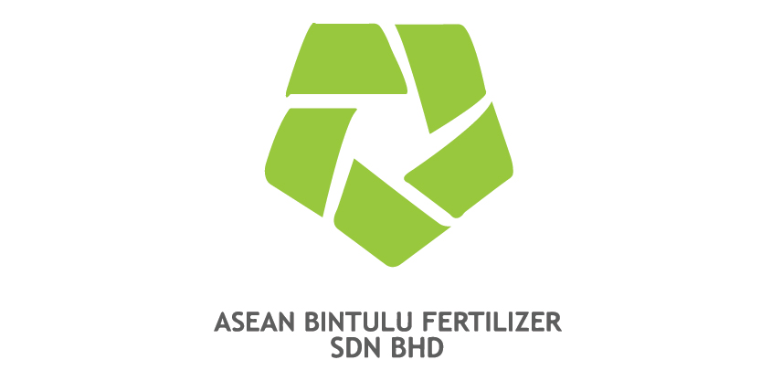 asean_fertilizer
