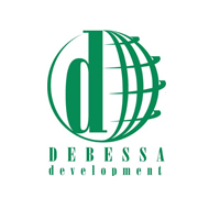 debessa