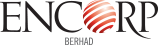 encorp