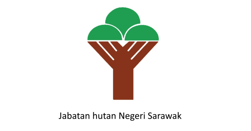 hutan