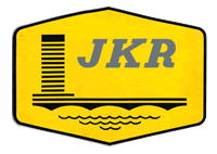 jkrm