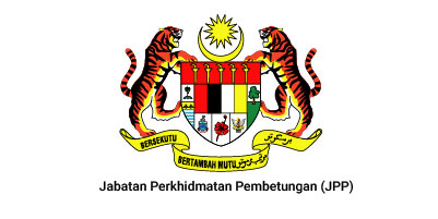 jpp