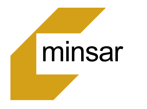minsar