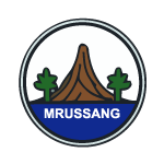 mrussang