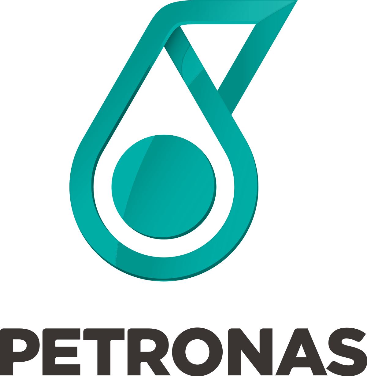 petronas-logo