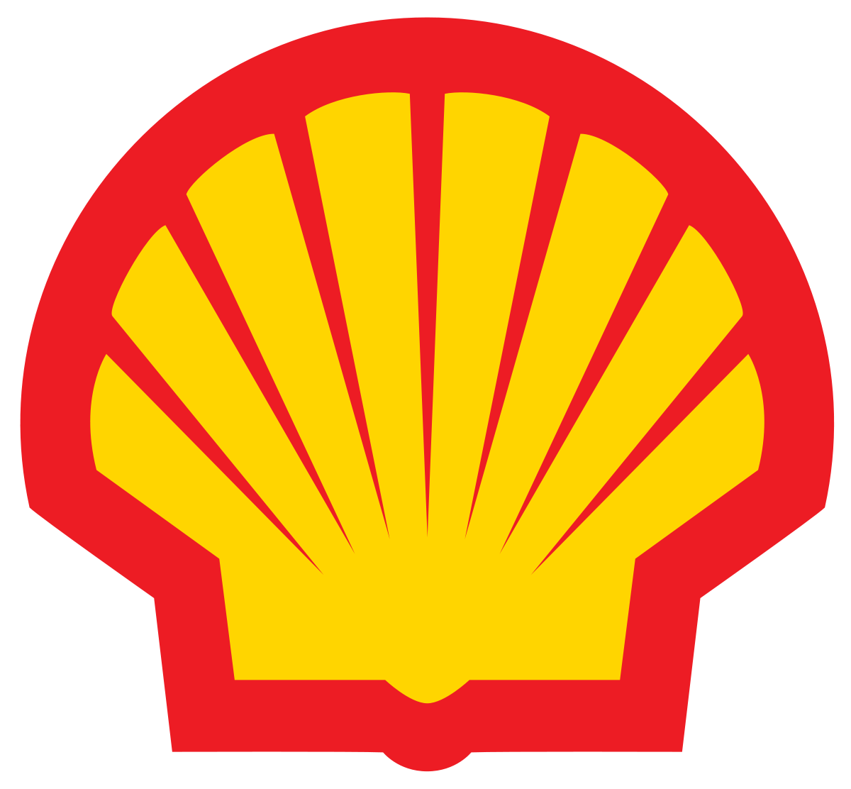 shell_logo