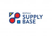 supplybase