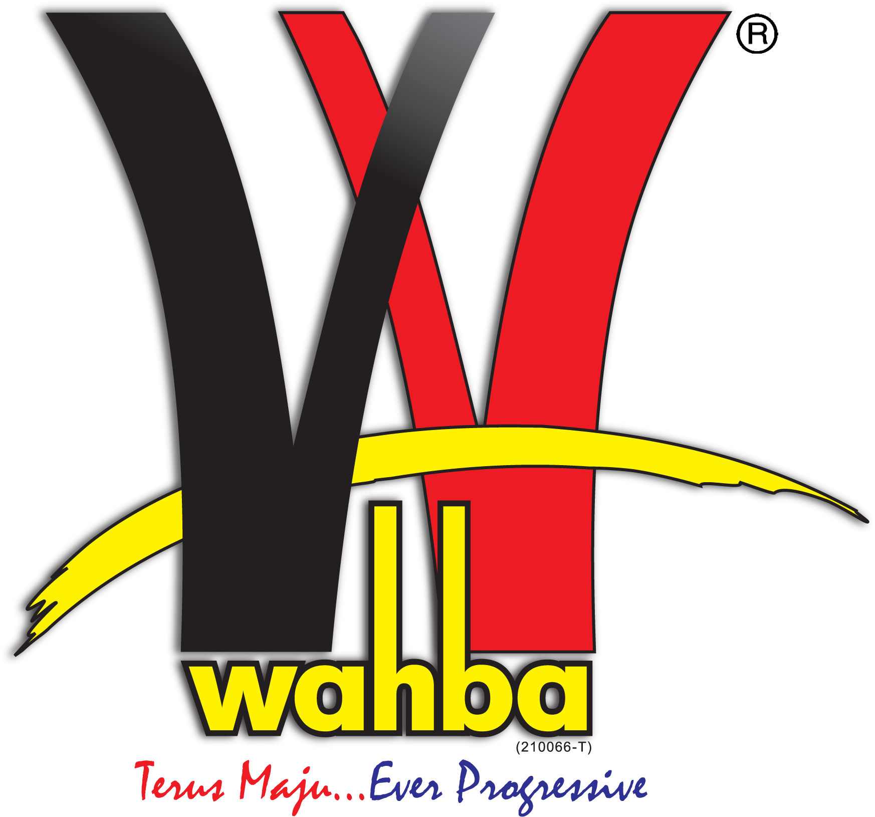 wahba